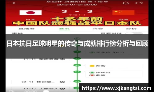 333体育平台
